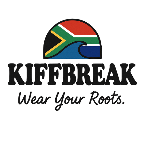 Kiffbreak
